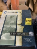 Barska Gladiator Binoculars