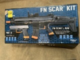 Fn Scar Kit