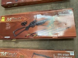 Mtech Usa Dx-150 Crossbow