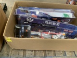 Box Of Air Guns