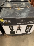 Everlast Powercore Heavy Bag