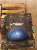 Nexgen Balance Trainer