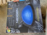 Nexgen Balance Trainer