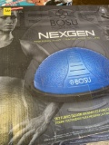 Nexgen Balance Trainer