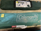 3 Coleman Green Cots