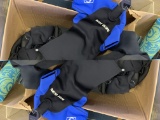 Box Wetsuits
