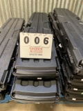 4 Gun Guard Long Gun Cases