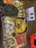 Ping Pong Sets