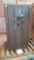 Stack-on 42 Gun Fireproof/waterproof Safe