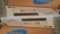 Lg Soundbar 2 Ch. Bluetooth Sound Bar