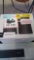 Bose Soundtouch 10 Wireless Starter Pack