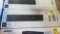 Bose Solo 5 Tv Sound System
