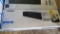 Bose Solo 5 Tv Sound System