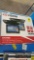 Xd Vision Gx2156 12.2