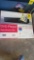 Sanyo Dvd Player