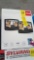Rca Mobile Dvd System With Dual 10
