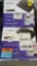 2 Sony Blu-ray Disc/dvd Player