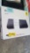 Sony Ultra Hd Blu-ray/dvd Player