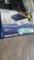 Samsung Blu-ray Player