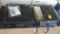 2 Printers- Epson & Canon- Out Of Box