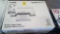 Canon Pixma Mg2522 3-in-1 Printer
