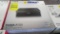 Canon Pixma Ip7220 Inkjet Printer