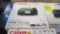 Canon Pixma Ts8120 All In One Printer