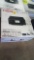 Canon Pixma Ts8120 All In One Printer
