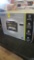 Epson Workforce Wf-3640 Wireless All-in-one