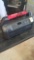 Monster Cable Monster Roam Portable Waterproof Bluetooth Speaker