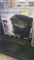 Ion Explorer Outback 2 High-power All-weather Speaker System