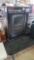 Ion Total Pa Pro Complete High-power Pa System 400 Watts