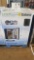 Galanz 3.5 Cu Ft Refrigerator