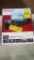 Pioneer Mvh-s21bt Digital Media Receiver