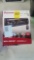 Pioneer Mvh-s301bt Digital Media Receiver