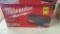 Milwaukee M18/ M12 Wireless Jobsite Speaker