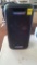 Sony Gtk-xp5 Home Audio System