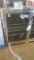 Tramontina 126 Can Beverage/wine Cooler
