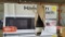Hamilton Beach Microwave Oven 1000 Watts