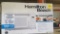 Hamilton Beach Microwave Oven 1000 Watts