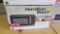 Hamilton Beach Microwave Oven 1000 Watts