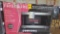 Frigidaire 1.4 Cu. Ft. Countertop Microwave 1100 Watts