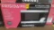 Frigidaire 1.6 Cu. Ft. Countertop Microwave 1100 Watts