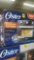 Oster Oven With Air Fryer