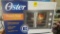 Oster French Door Countertop Oven