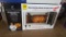 Emeril Lagasse Power Airfryer 360plus