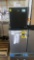 2 Galanz Compact Refrigerators - Out Of Boxes