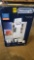 Delonghi Full Room Radiant Heater