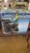 Lasko Misto Outdoor Misting Fan