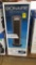 Bionaire Air Purifier